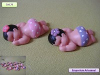 /album/lembrancinhas/a76-baby-sleep-hawai-jpg1/